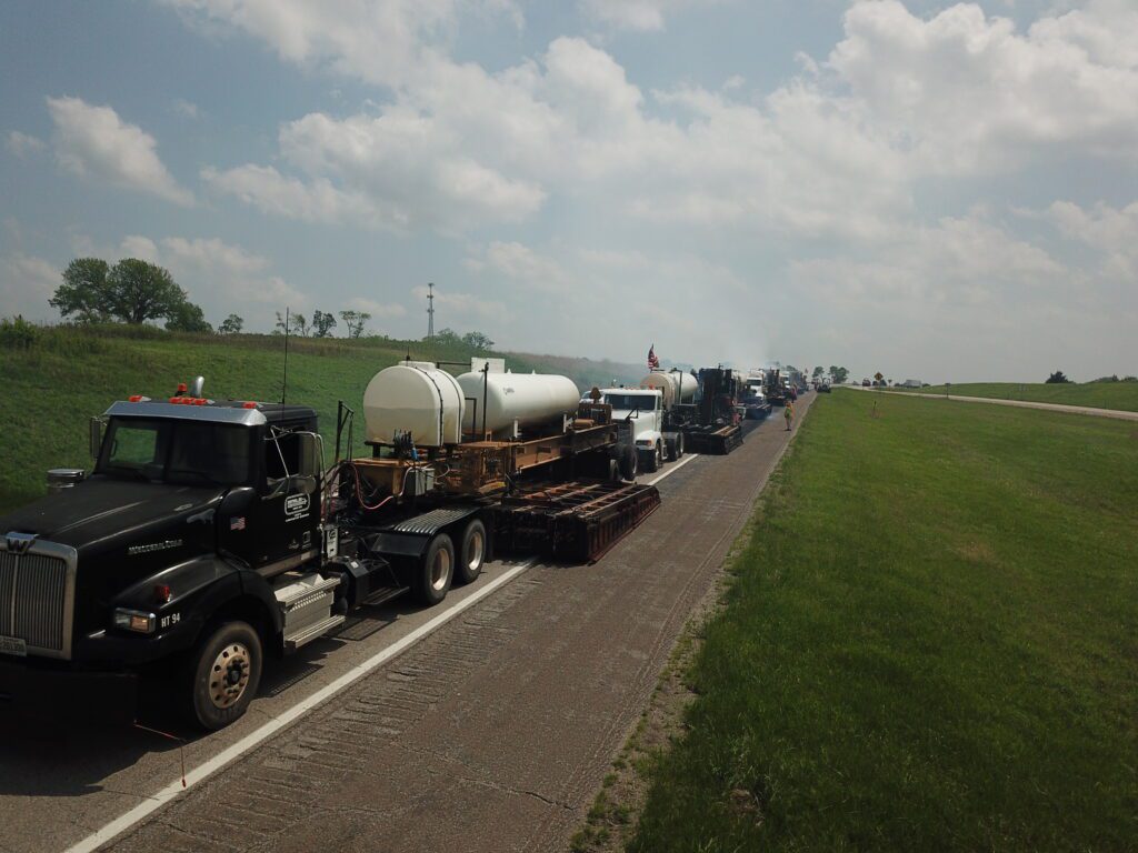 Dcim100mediadji 0244.jpg