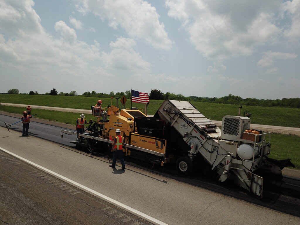 Dcim100mediadji 0245.jpg