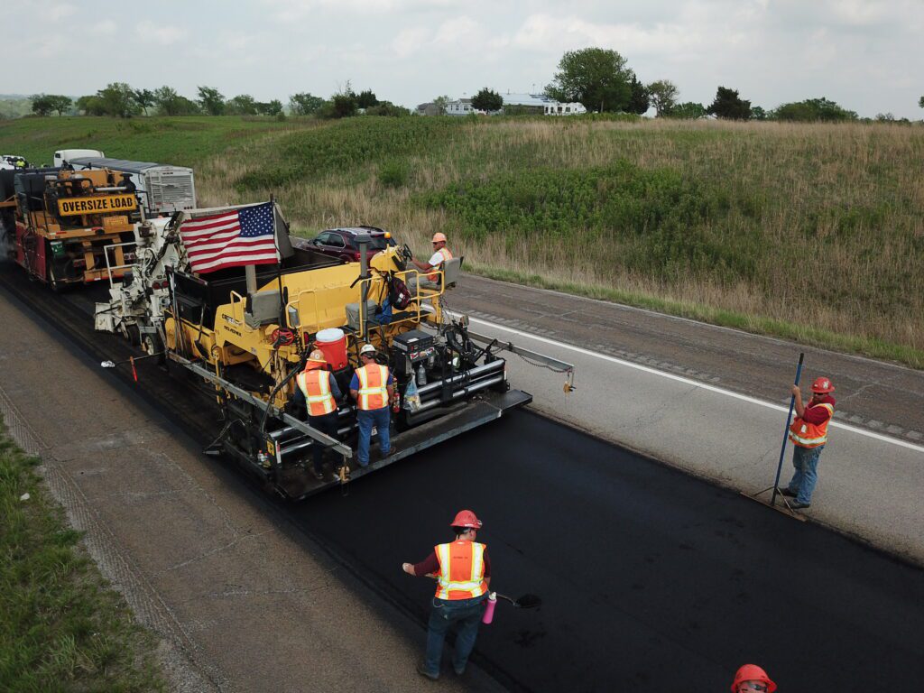 Dcim100mediadji 0247.jpg