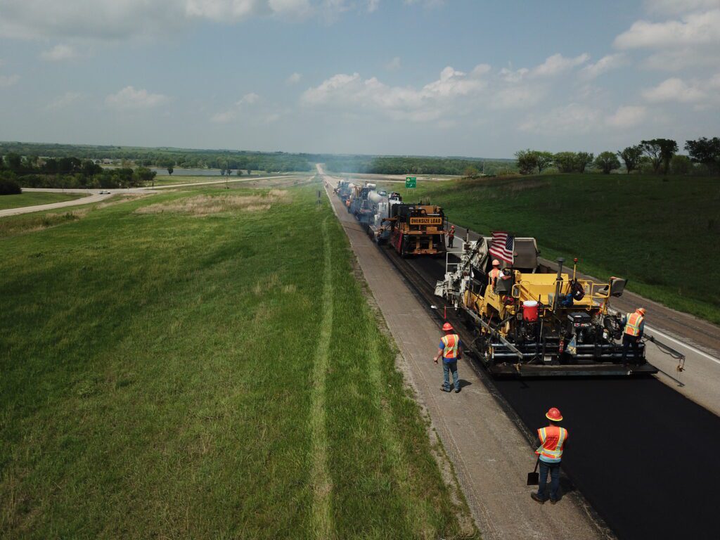 Dcim100mediadji 0250.jpg