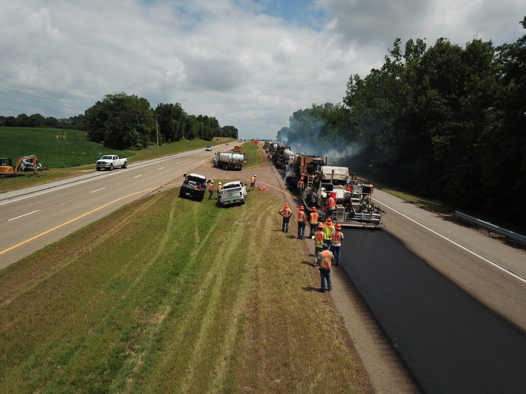 Dcim100mediadji 0266.jpg