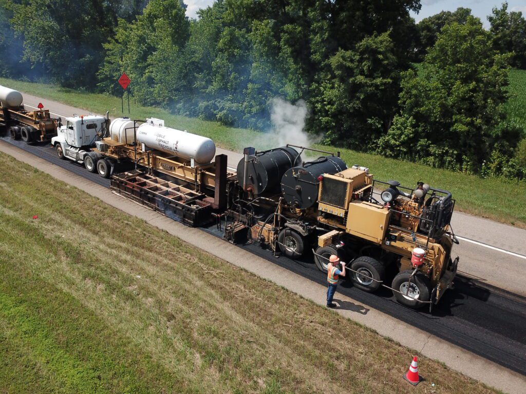 Dcim100mediadji 0290.jpg