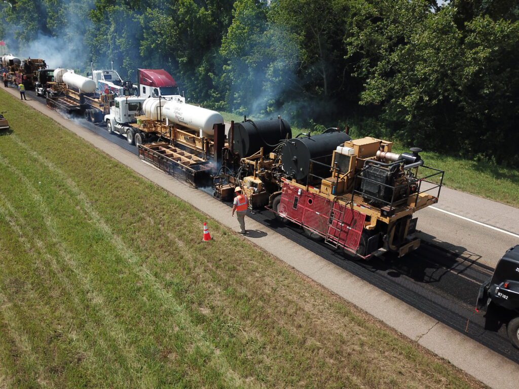 Dcim100mediadji 0291.jpg