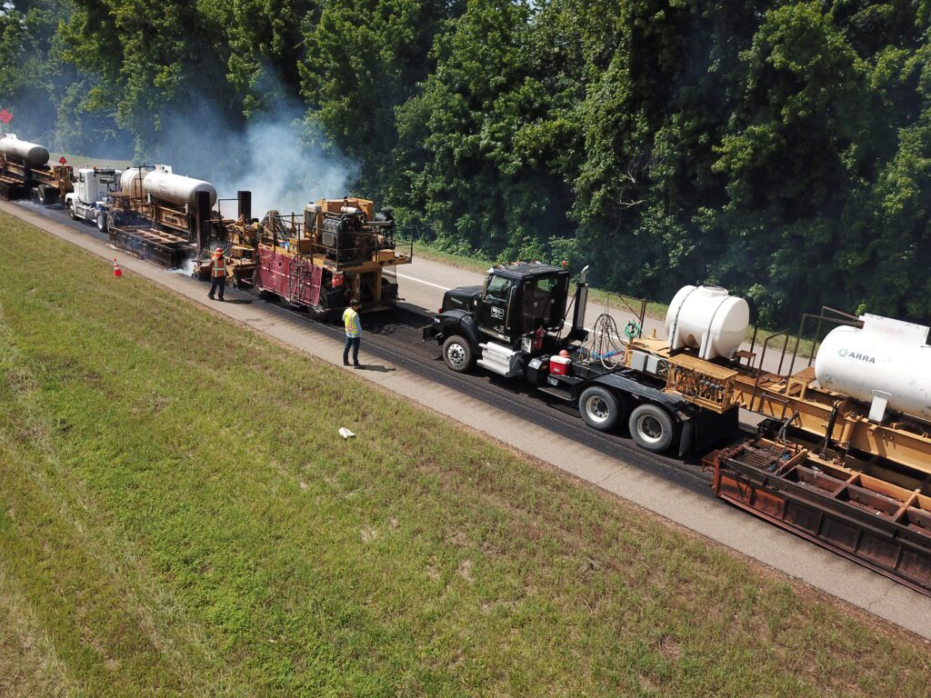 Dcim100mediadji 0292.jpg