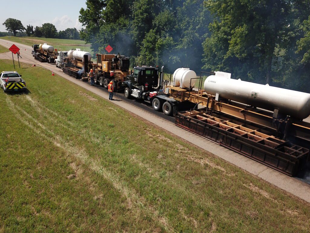 Dcim100mediadji 0293.jpg