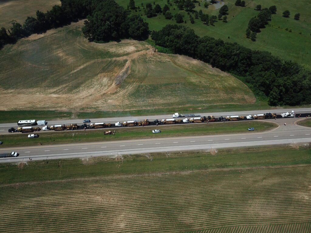 Dcim100mediadji 0306.jpg