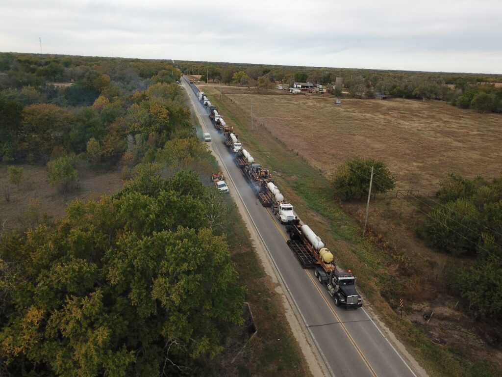 Dcim100mediadji 0317.jpg