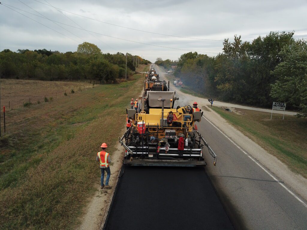 Dcim100mediadji 0320.jpg