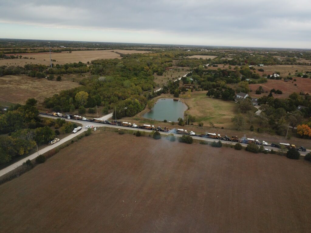 Dcim100mediadji 0322.jpg