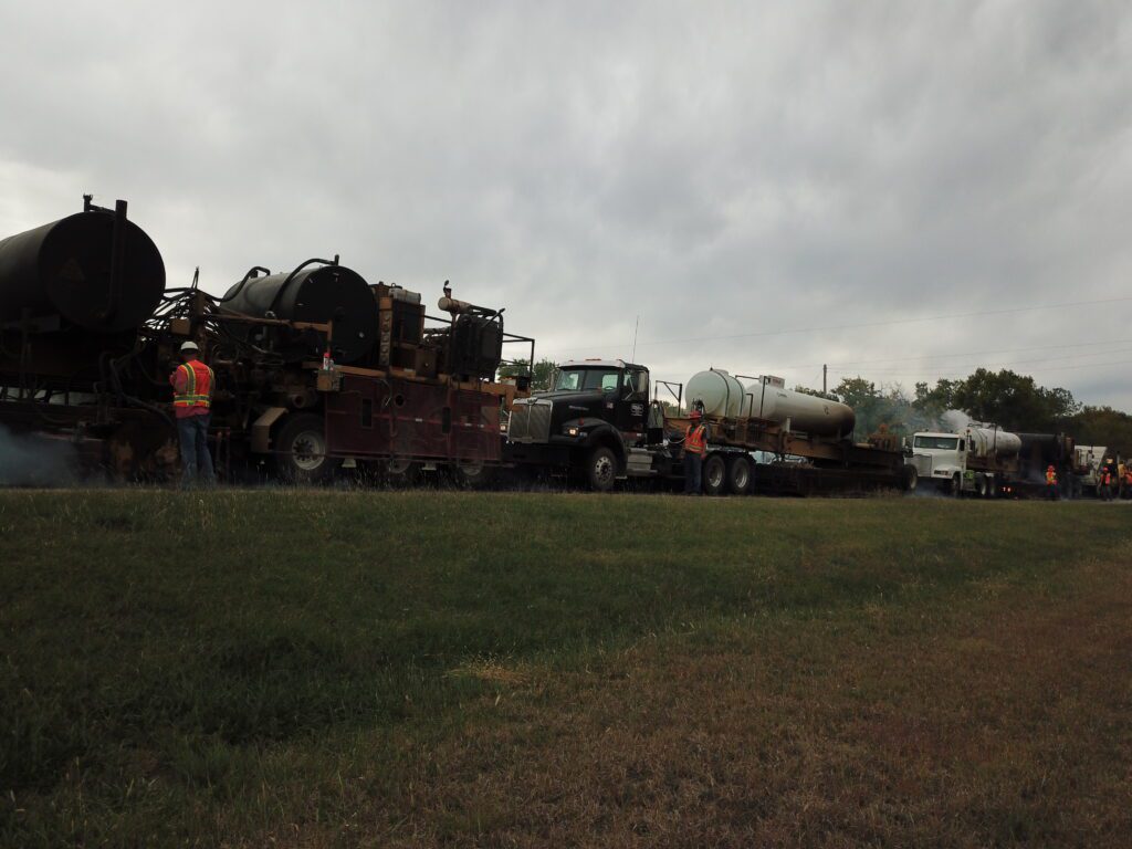 Dcim100mediadji 0324.jpg