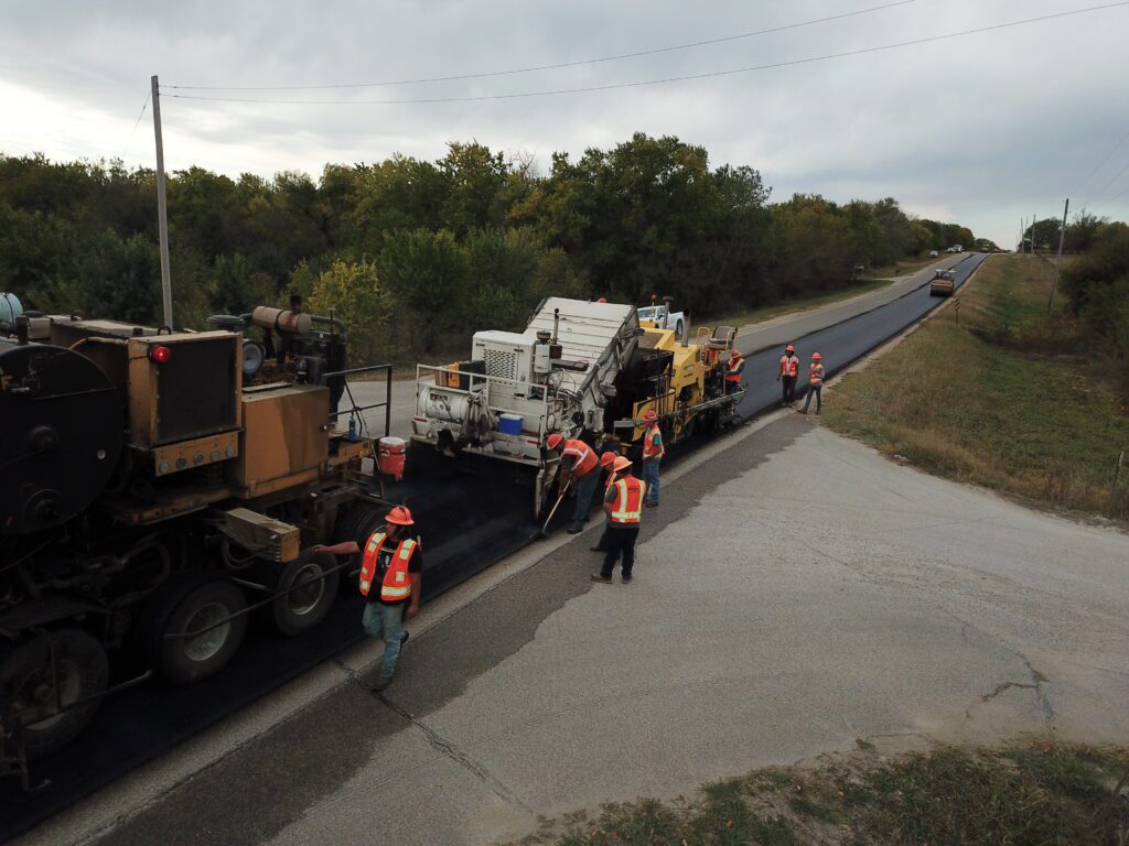 Dcim100mediadji 0325.jpg