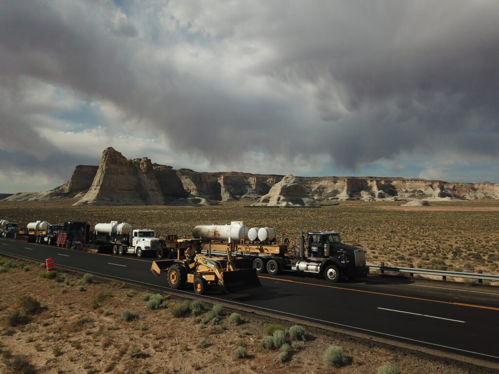 Dcim100mediadji 0003.jpg