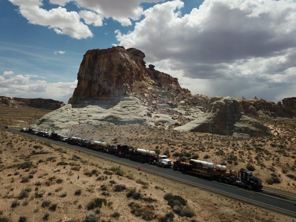 Dcim100mediadji 0024.jpg