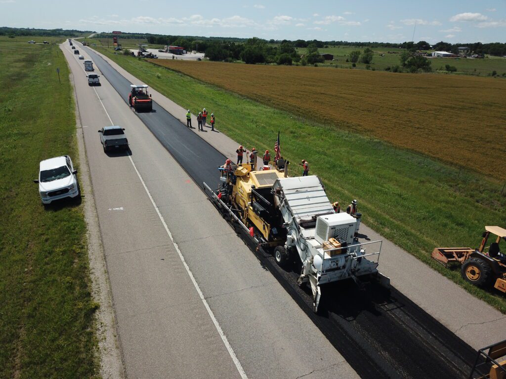 Dcim100mediadji 0032.jpg