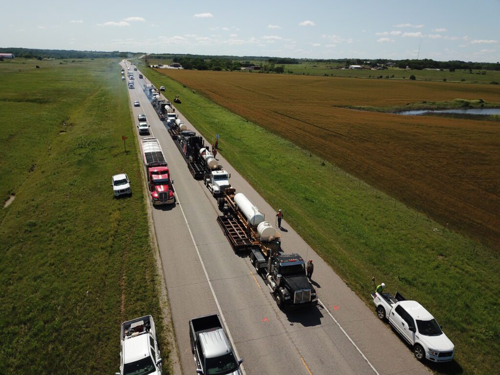 Dcim100mediadji 0043.jpg