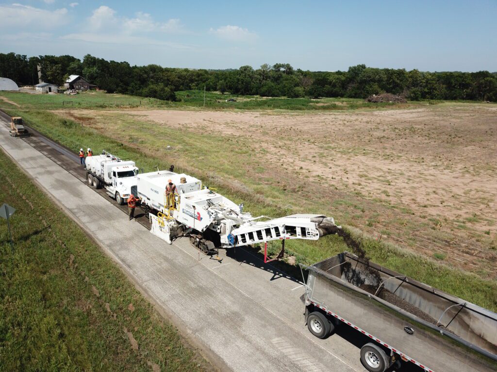 Dcim100mediadji 0012.jpg