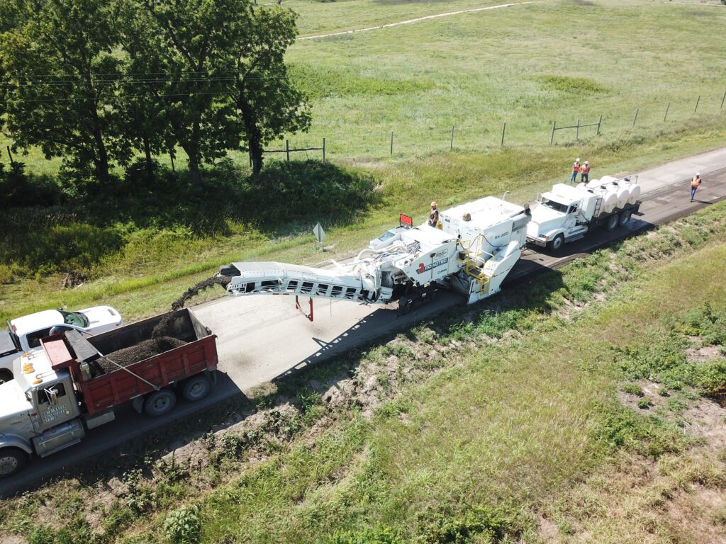 Dcim100mediadji 0021.jpg