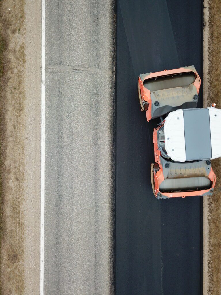 Dcim100mediadji 0040.jpg