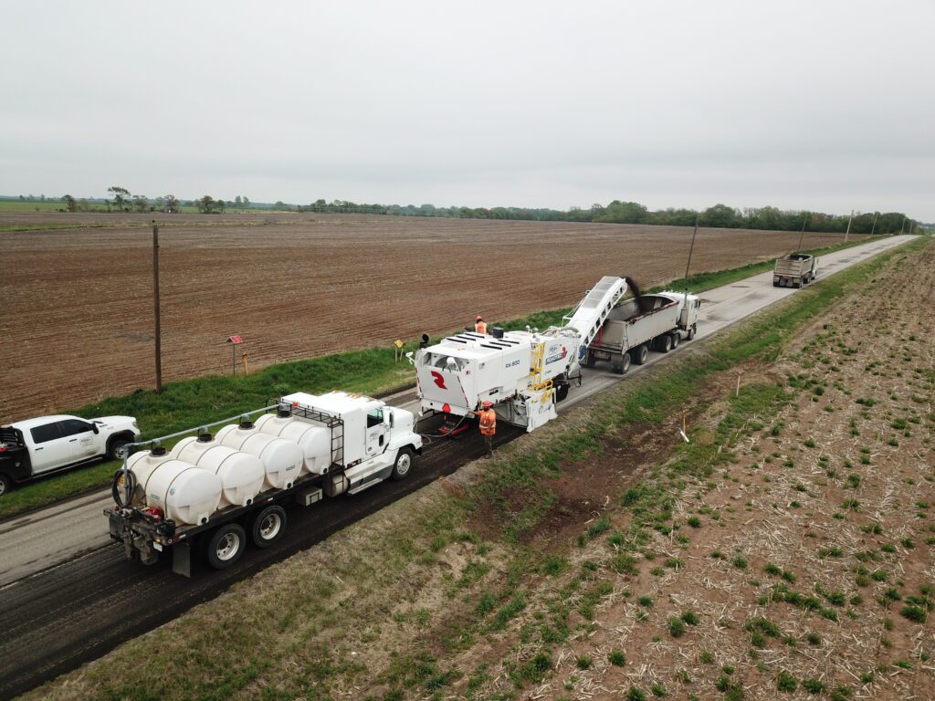 Dcim100mediadji 0123.jpg