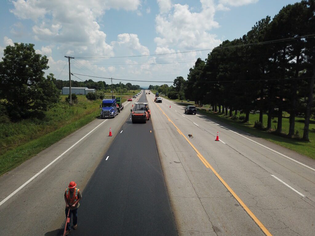 Dcim100mediadji 0166.jpg