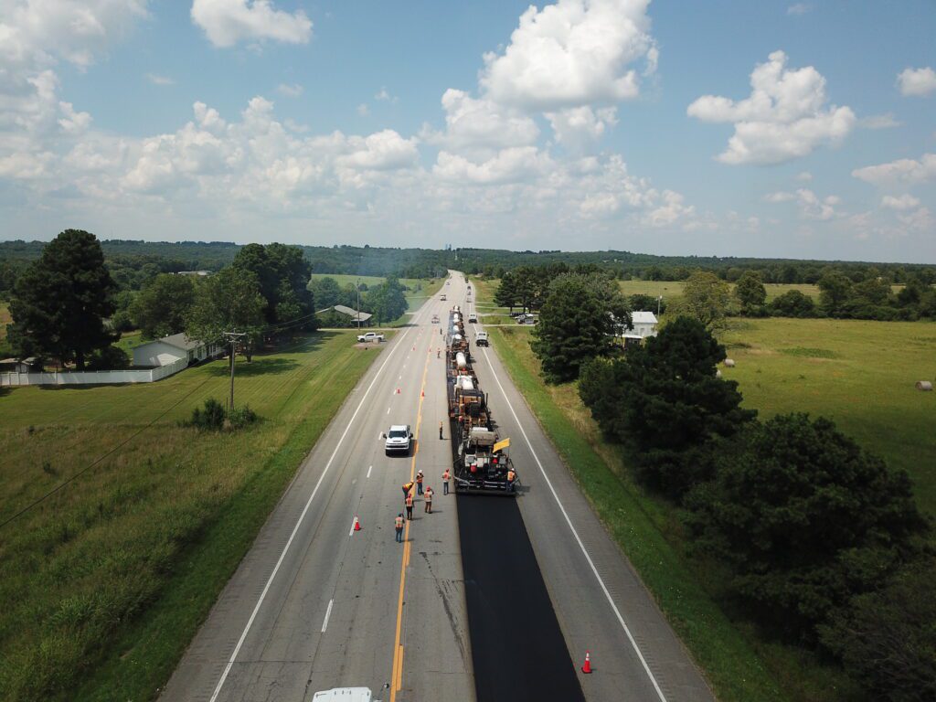 Dcim100mediadji 0167.jpg