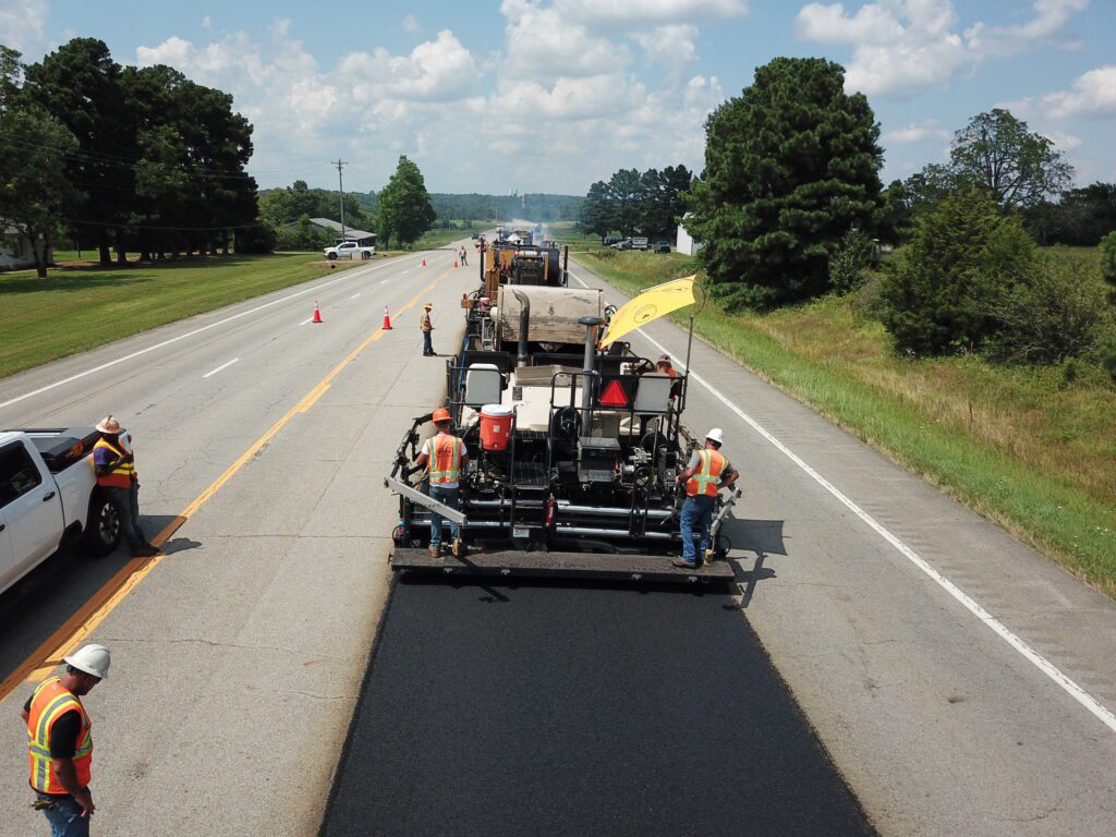 Dcim100mediadji 0170.jpg