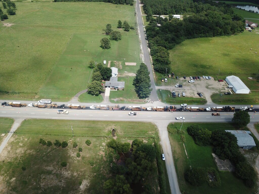 Dcim100mediadji 0177.jpg