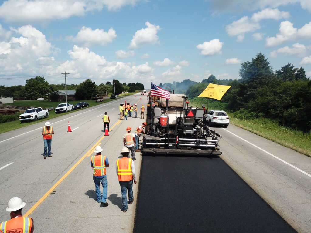 Dcim100mediadji 0239.jpg