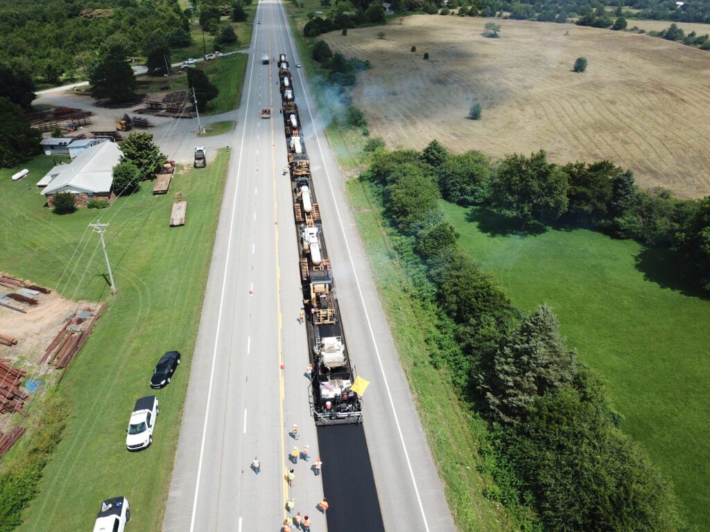 Dcim100mediadji 0241.jpg