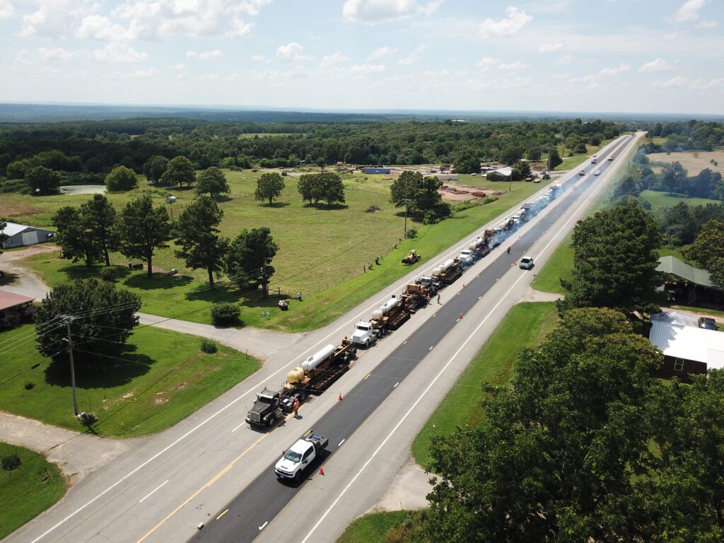 Dcim100mediadji 0266.jpg